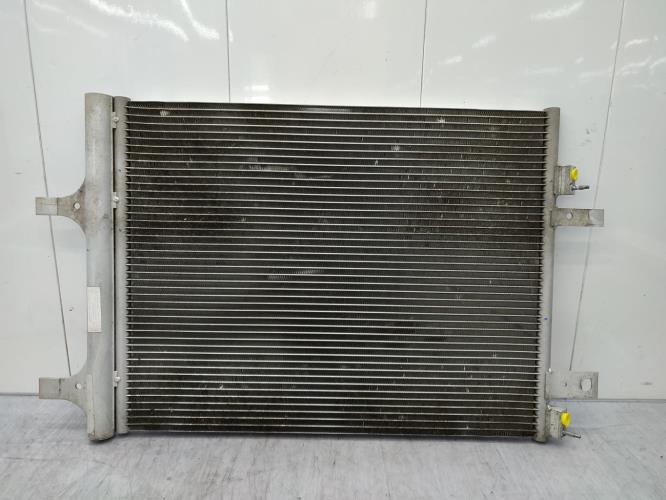Condenseur de clim PEUGEOT 308 2 PHASE 2 Diesel