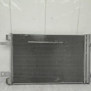 Condenseur de clim PEUGEOT 308 2 SW PHASE 1 BREAK Essence