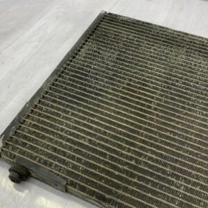 Condenseur de clim LAND ROVER FREELANDER 1 PHASE 1 Diesel