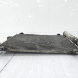 Condenseur de clim CITROEN