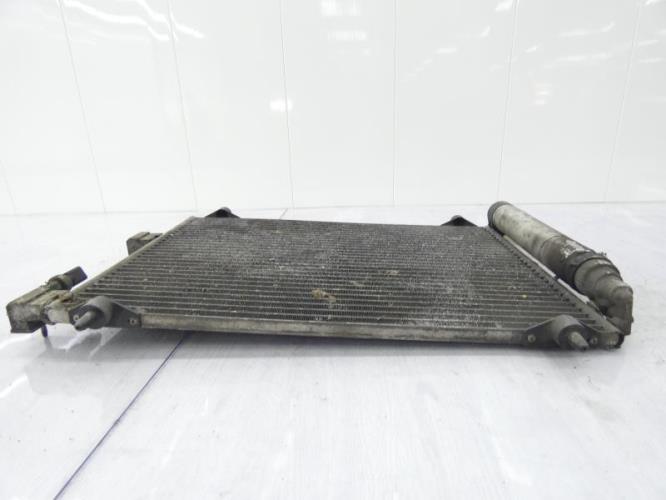 Condenseur de clim CITROEN
