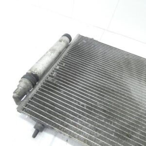 Condenseur de clim CITROEN C8