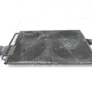 Condenseur de clim CITROEN XANTIA PHASE 1