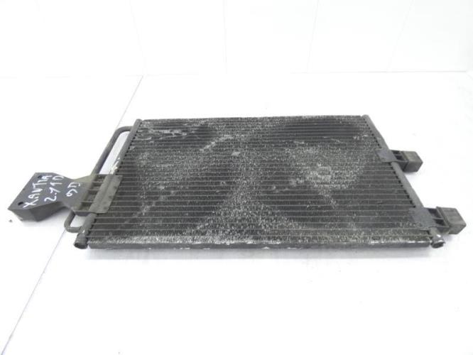 Condenseur de clim CITROEN XANTIA PHASE 1