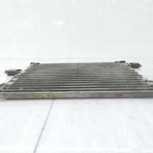 Condenseur de clim CITROEN