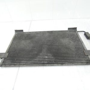 Condenseur de clim CITROEN XM PHASE 1