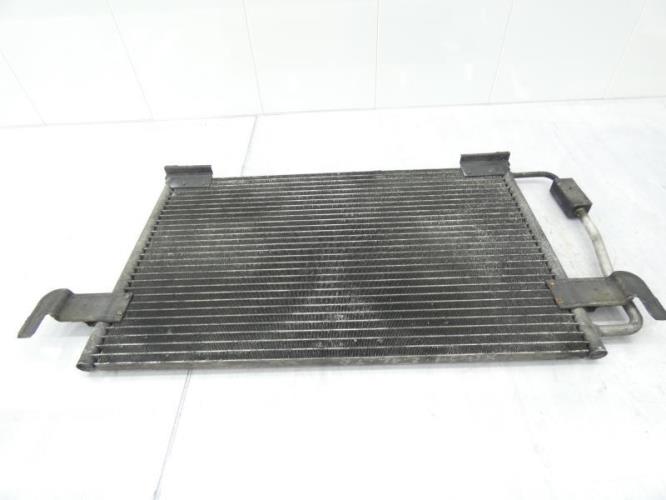 Condenseur de clim CITROEN XM PHASE 1