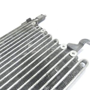 Condenseur de clim CITROEN