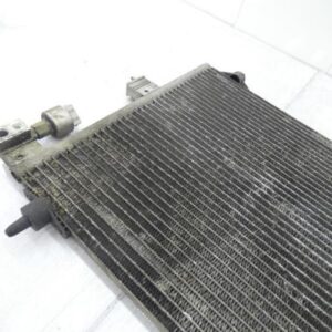 Condenseur de clim CITROEN XSARA PICASSO