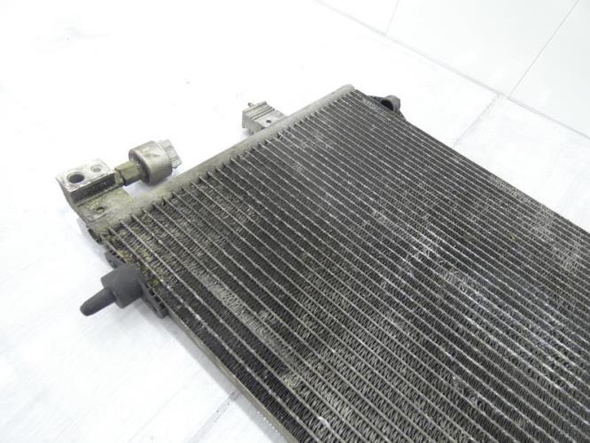 Condenseur de clim CITROEN XSARA PICASSO