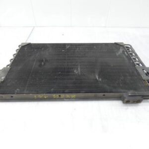 Condenseur de clim CITROEN