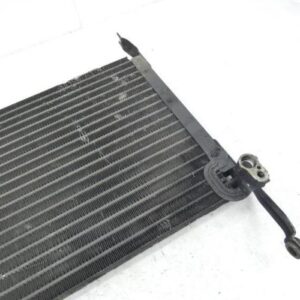 Condenseur de clim FIAT BRAVO 1