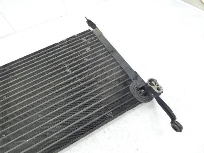 Condenseur de clim FIAT BRAVO 1