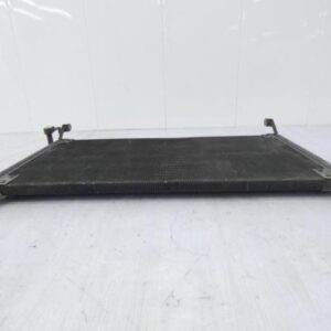 Condenseur de clim FIAT MULTIPLA PHASE 2