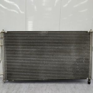 Condenseur de clim FORD FOCUS 1 Essence