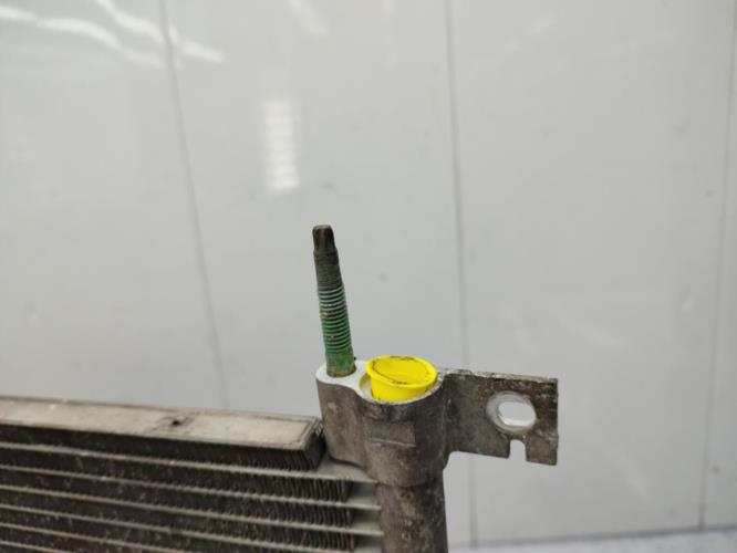 Condenseur de clim FORD MONDEO 2 Diesel