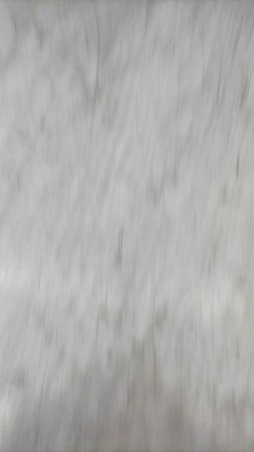 Condenseur de clim FORD MONDEO 2 Diesel