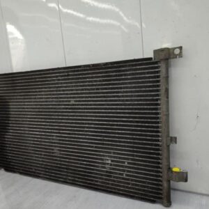 Condenseur de clim FORD MONDEO 2 BREAK Diesel