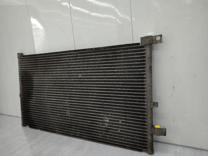 Condenseur de clim FORD MONDEO 2 BREAK Diesel