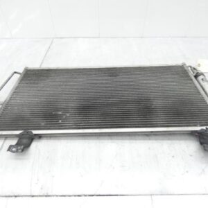 Condenseur de clim MAZDA 6 2 PHASE 1 Diesel