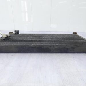 Condenseur de clim HONDA ACCORD 4 Essence