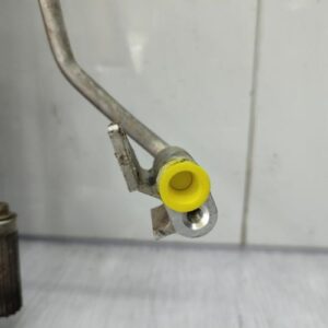 Condenseur de clim NISSAN QASHQAI 1 PHASE 2 Diesel