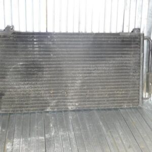 Condenseur de clim ROVER 200 2 Essence
