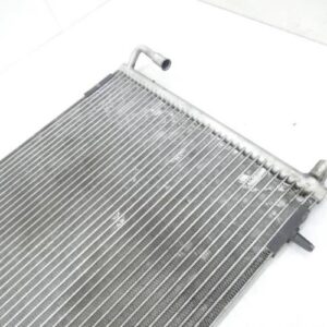 Condenseur de clim PEUGEOT 206