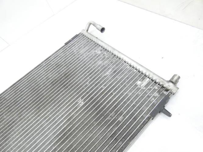 Condenseur de clim PEUGEOT 206