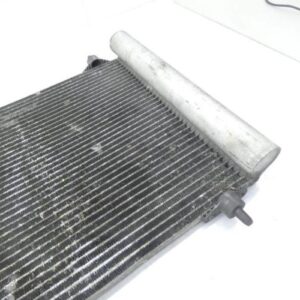 Condenseur de clim PEUGEOT