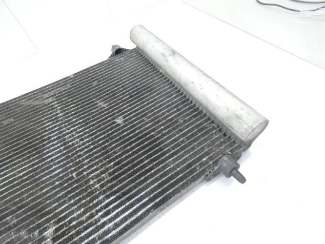 Condenseur de clim PEUGEOT