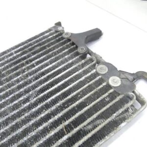 Condenseur de clim PEUGEOT 605 PHASE 2