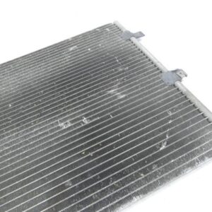 Condenseur de clim PEUGEOT 806