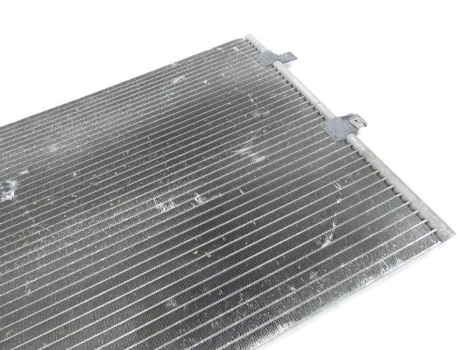 Condenseur de clim PEUGEOT 806