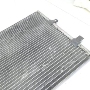 Condenseur de clim PEUGEOT 806