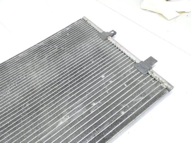 Condenseur de clim PEUGEOT 806
