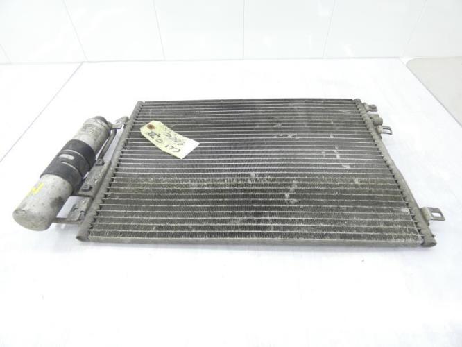 Condenseur de clim RENAULT CLIO 2 PHASE 1