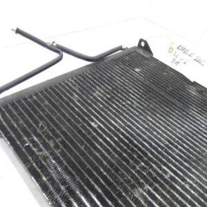 Condenseur de clim RENAULT ESPACE 3