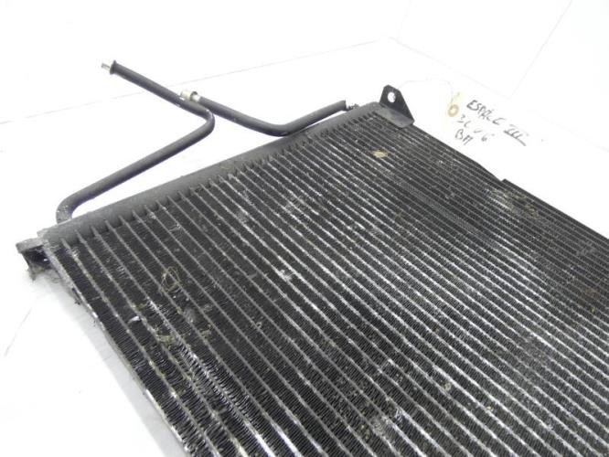 Condenseur de clim RENAULT ESPACE 3