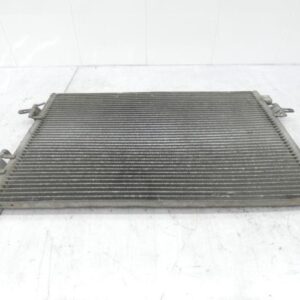 Condenseur de clim RENAULT ESPACE 3 Diesel