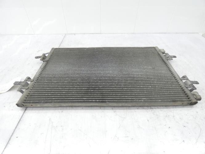 Condenseur de clim RENAULT ESPACE 3 Diesel