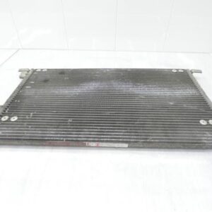 Condenseur de clim RENAULT LAGUNA 1 PHASE 1