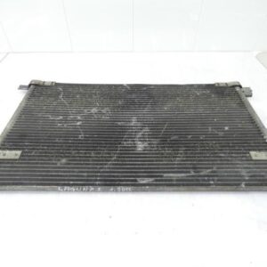 Condenseur de clim RENAULT LAGUNA 1 PHASE 1