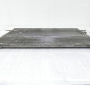 Condenseur de clim RENAULT LAGUNA 1 PHASE 2