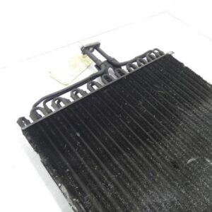 Condenseur de clim RENAULT LAGUNA 1 PHASE 2