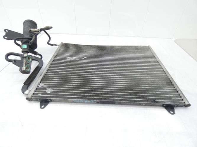Condenseur de clim RENAULT SAFRANE PHASE 2