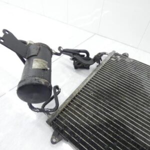 Condenseur de clim RENAULT SAFRANE PHASE 2