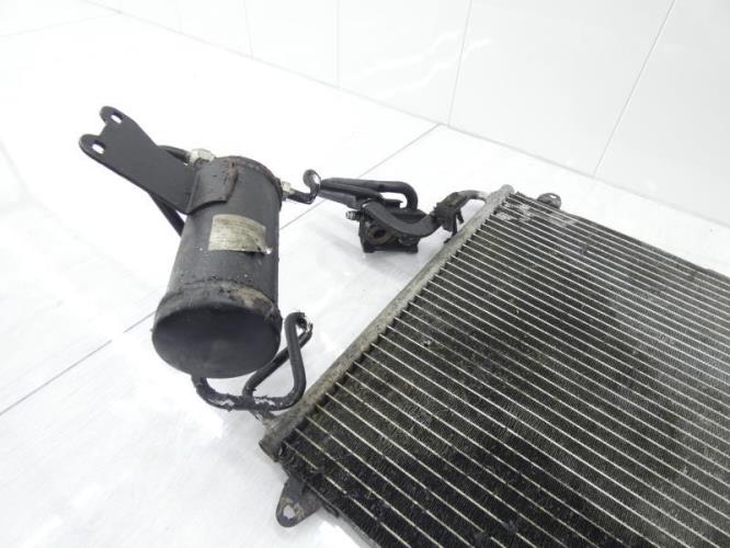Condenseur de clim RENAULT SAFRANE PHASE 2