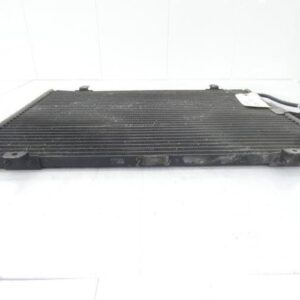Condenseur de clim RENAULT SCENIC 1 PHASE 1