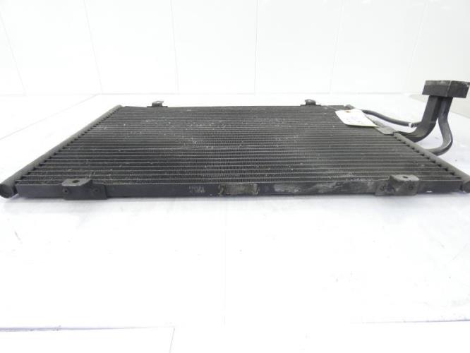 Condenseur de clim RENAULT SCENIC 1 PHASE 1